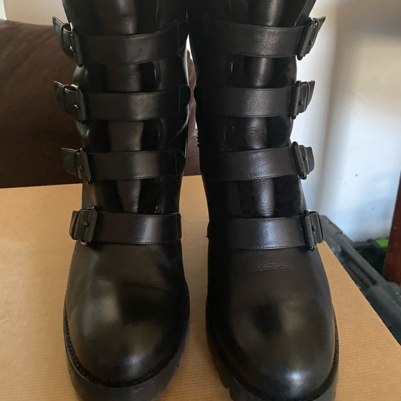 louboutin glorymount